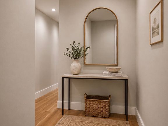5th image of 3064 Sacramento St #02