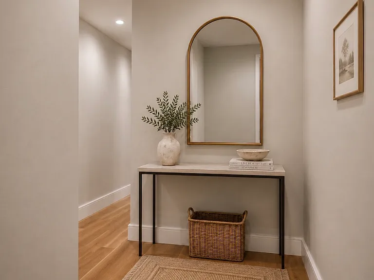 3064 Sacramento St #2 — Photo 4