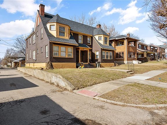 2nd image of 603 Rockford Ave