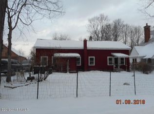 637 Tarbell Hill Rd, Moriah, NY 12960