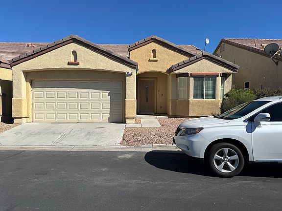 2nd image of 3344 Kaniksu Ct