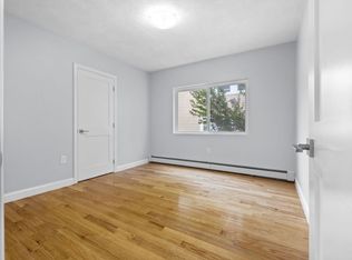 17 Tesla Ave FLOOR 2, Medford, MA 02155