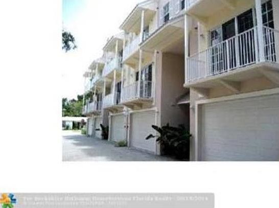 1st image of 2685 NE 9th Ave Wilt #9