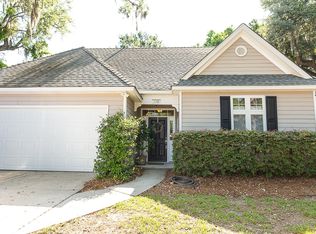 2108 Tibbett Ct, Charleston, SC 29414