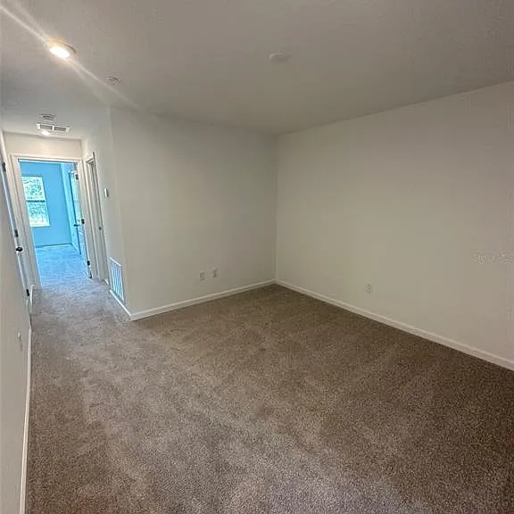 11551 Sunsail Ave — Photo 10