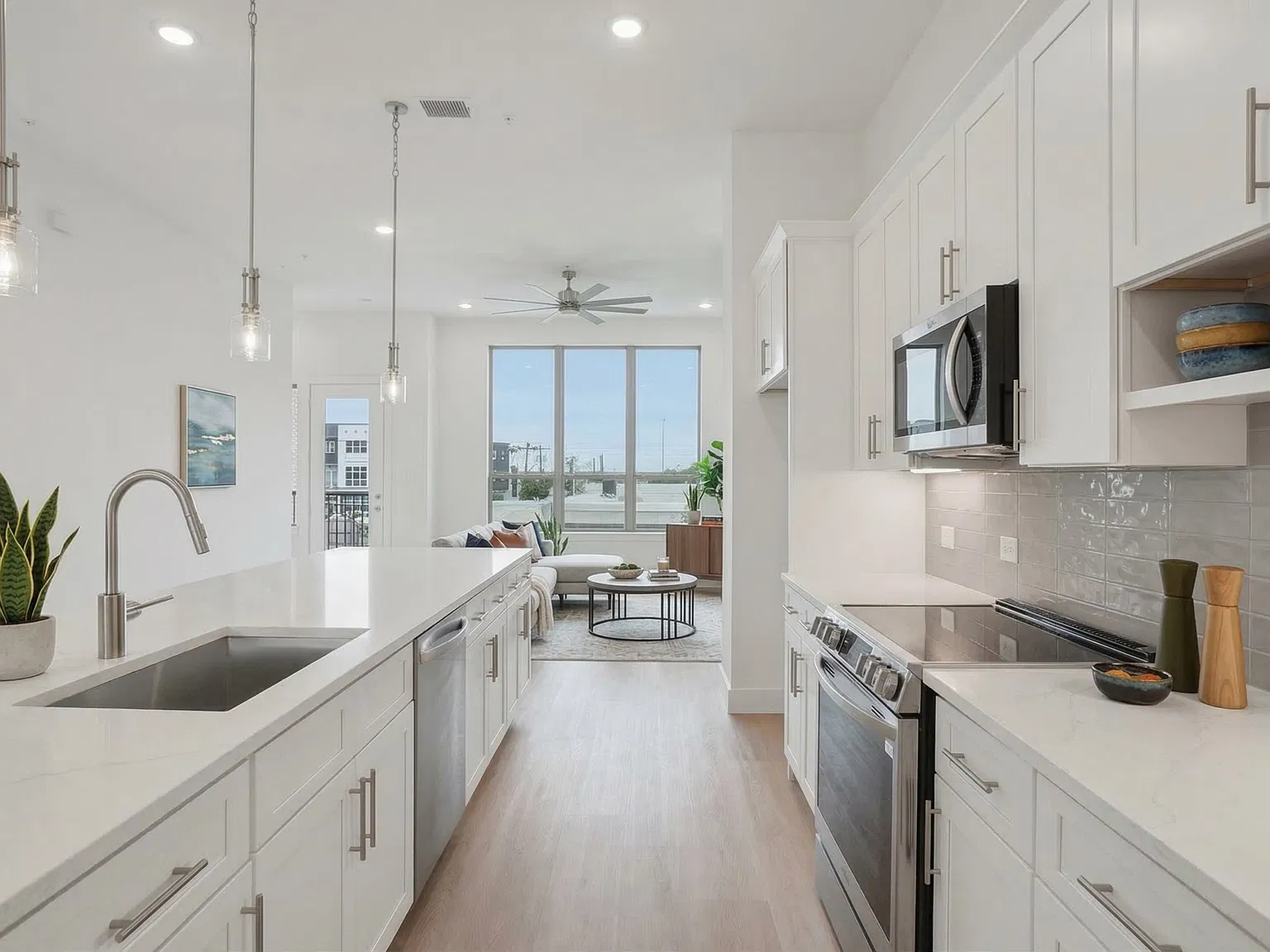 13351 Goodland St — Photo 1