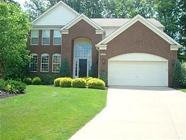 1st image of 9128 Oakview Ct