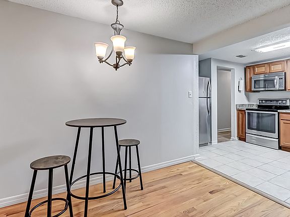 2nd image of 5205 Kylan Dr N #14337175