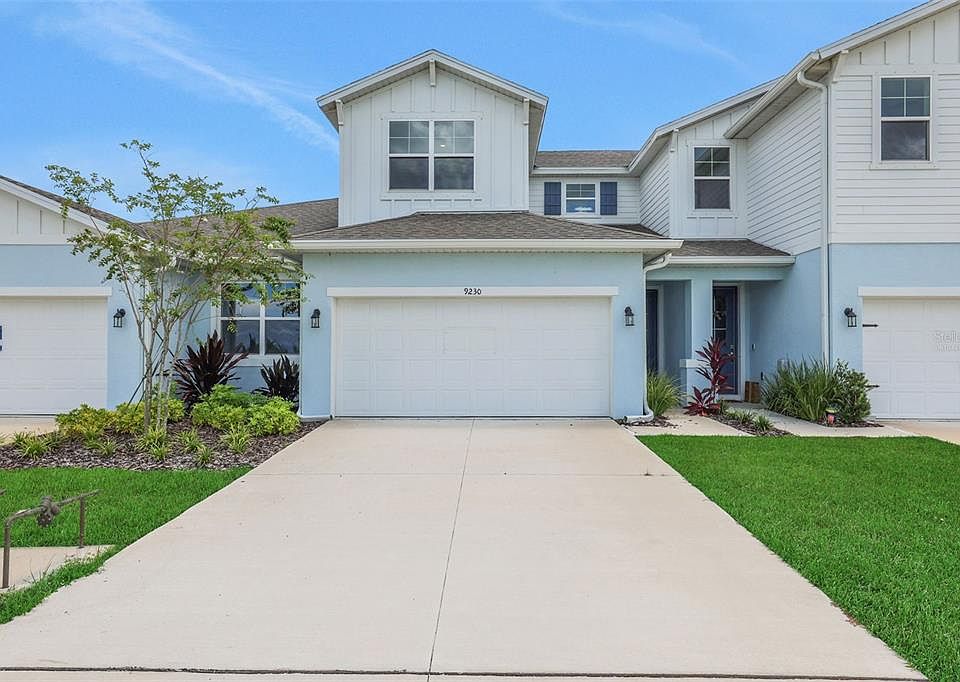 1st image of 9230 Gulf Haven Dr