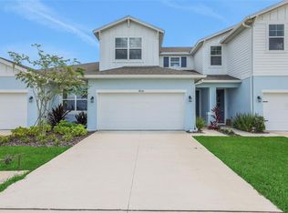 9230 Gulf Haven Dr, Parrish, FL 34219