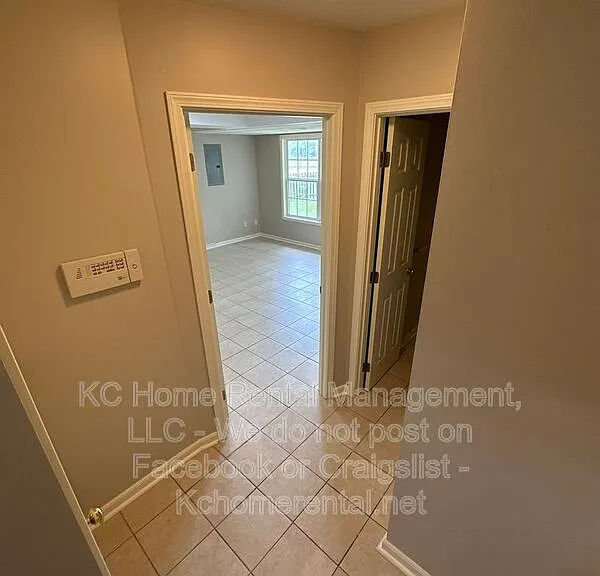 1224 SE Princeton Dr — Photo 38
