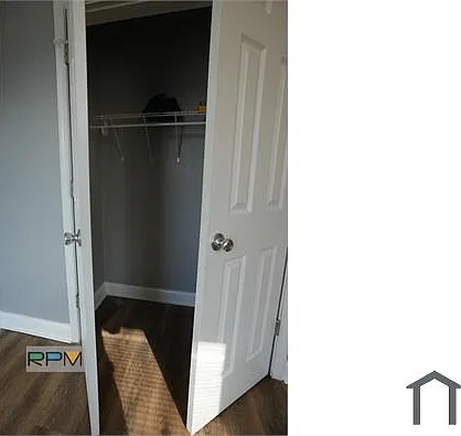 4707 Beaufort Ave — Photo 9