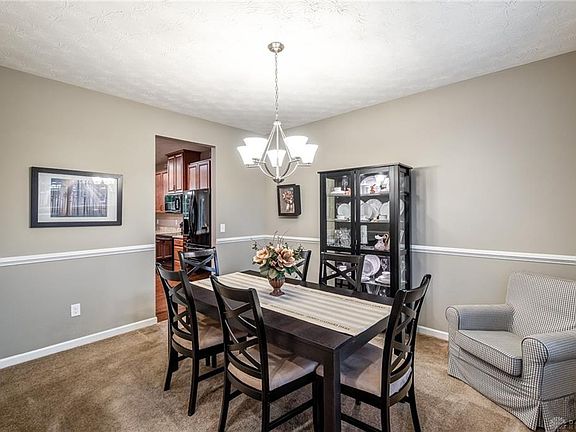 5th image of 8734 Dowd Ct