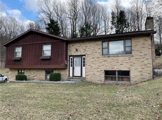 1127 Lions Health Camp Rd, Indiana, PA 15701