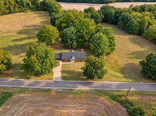 1137 Lucy Kelly Rd, Brighton, TN 38011