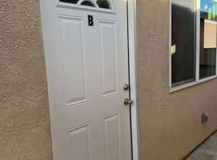 1111 W Jewel St #B, Santa Maria, CA 93458