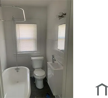 24 W Auburn St #2 — Photo 3