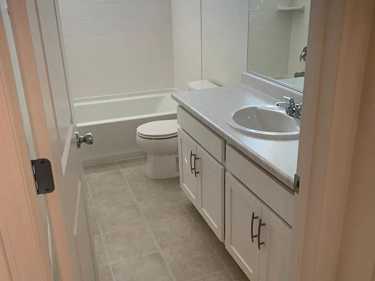 1089 Anker Dr — Photo 12