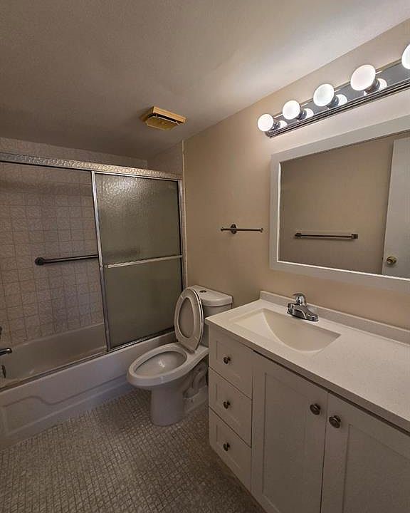 1st image of 8351 Sands Point Blvd #8351306A