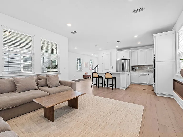254 Plum Orchard Ln — Photo 13