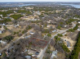 922 Pawnee Trl, Granbury, TX 76048
