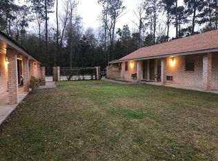 1050 Cousin St #H, Slidell, LA 70458