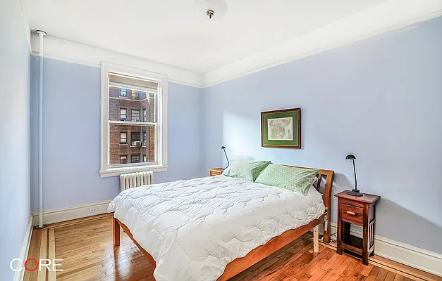 Sold by CORE | media 38