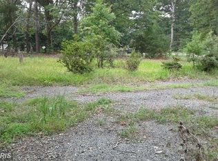 3711 Mount Pleasant Rd, Waldorf, MD 20601