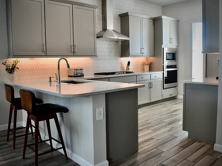 5128 E Coolbrook Ave — Photo 6