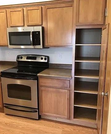 4th image of 205 Sadler Ln APT 104