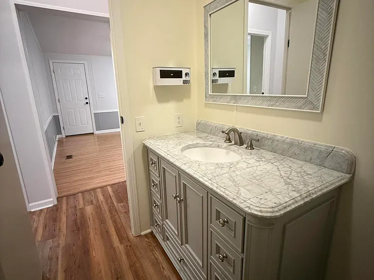 11330 Audubon Rd — Photo 38