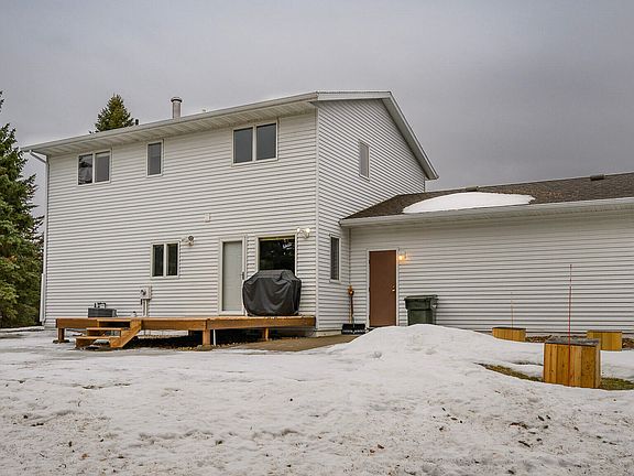 5th image of 2905 Bernell Dr