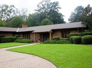 428 Forest Cir, Ruston, LA 71270