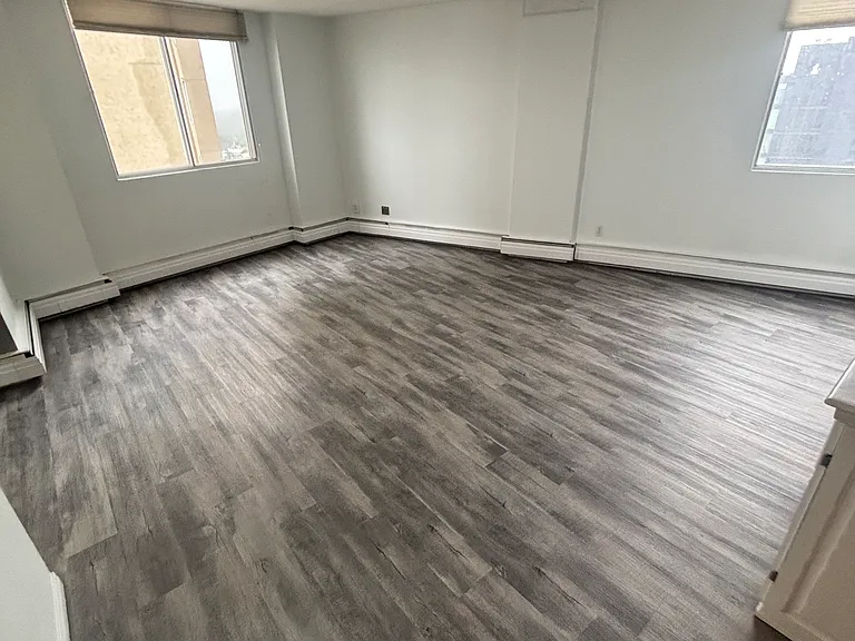 12121 Jasper Ave NW #1401 — Photo 4