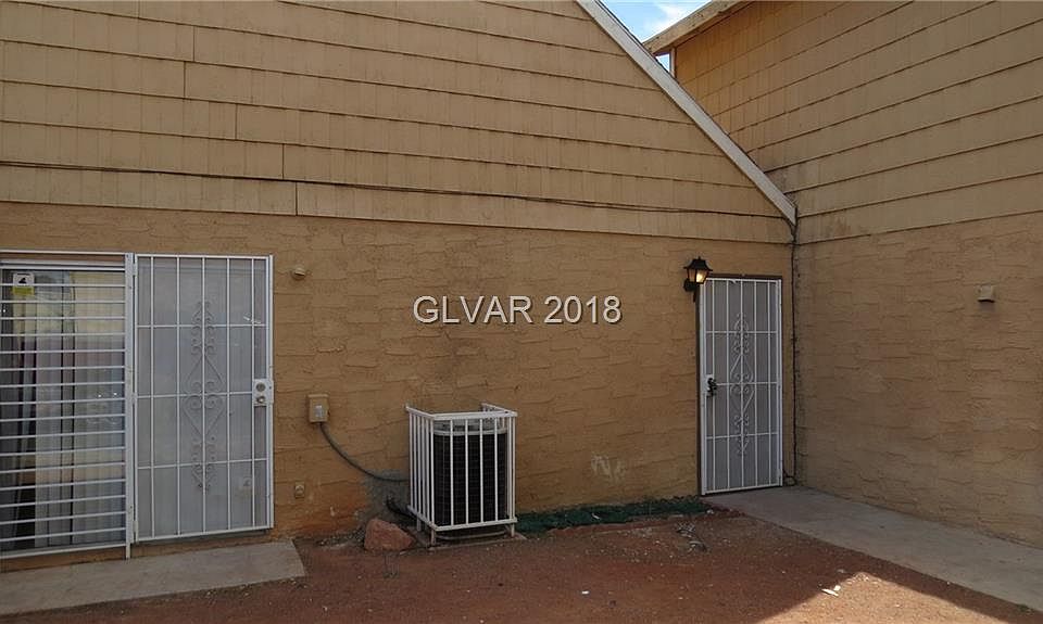 1st image of 5165 Gray Ln
