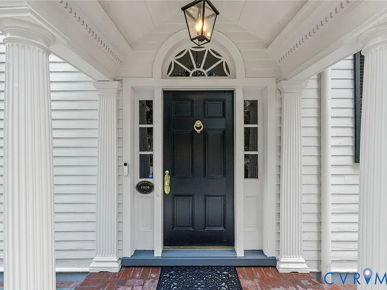 209 Ross Rd — Photo 10