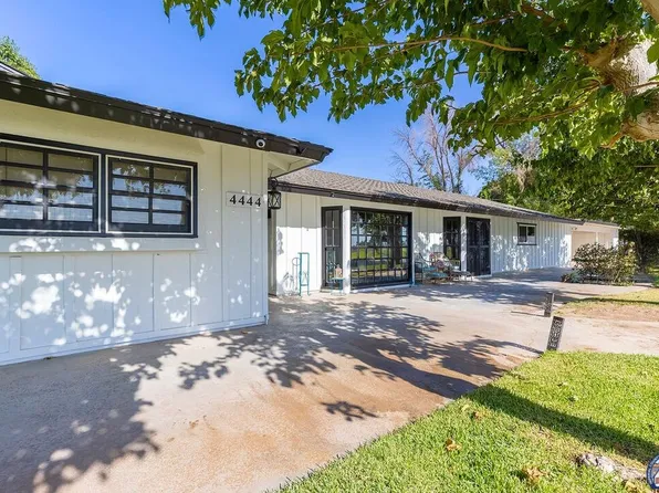 4444 Brandt Rd, Brawley, CA 92227