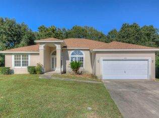 4677 Mallard Creek Rd, Pensacola, FL 32526