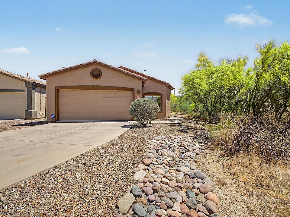 1st image of 1137 S Speckled Stone Way