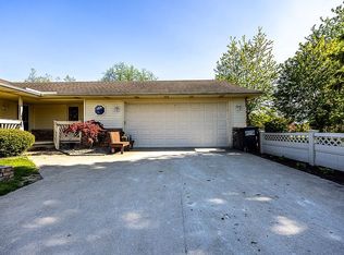 9676 Minx Rd, Temperance, MI 48182