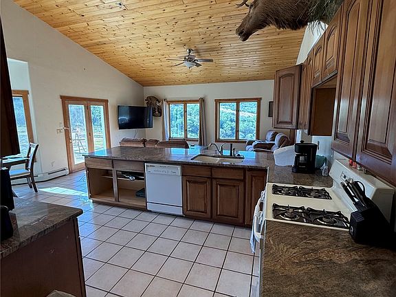 3rd image of 32250 County Road 37