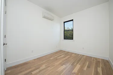 Rented by Bold New York