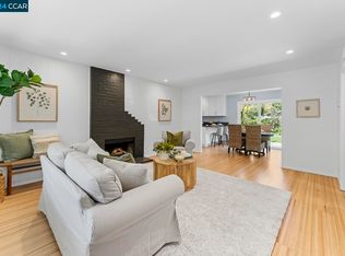 2335 Collins Ave, Pinole, CA