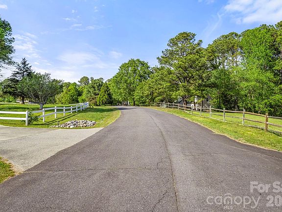 4th image of 4354 Ivywood Dr