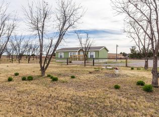 3225 Dona Ana Rd, LAS CRUCES, NM 88007