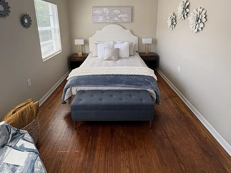 1014 E Okaloosa Ave — Photo 16