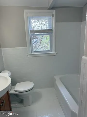 5413 Pembroke Ave — Photo 19