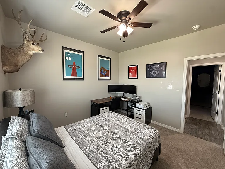 4069 W Camille Pl — Photo 24