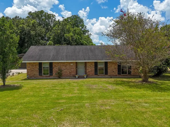 6681 Highway 1, Belle Rose, LA 70341