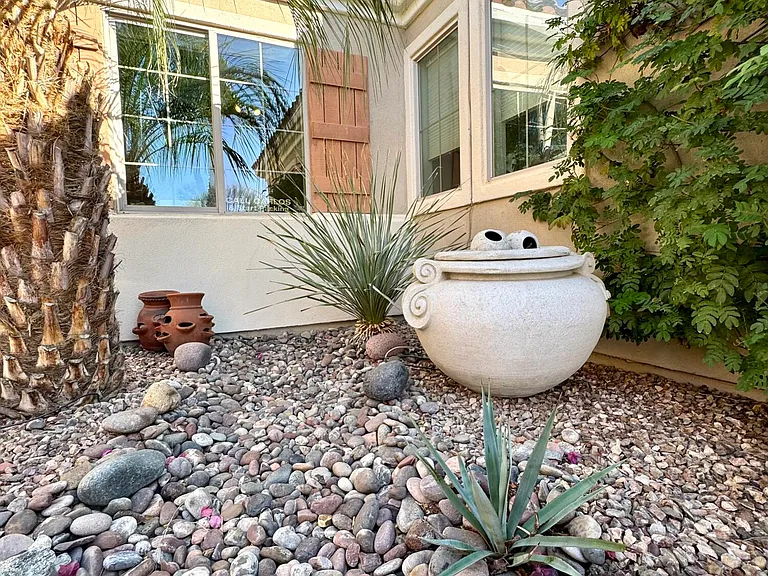 80372 Camino San Lucas #80372 — Photo 86